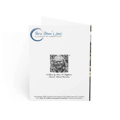 Boat Drinks at Long Bay! – Cheers Collection