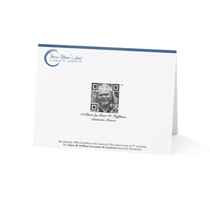 Taking the Tough Steps –  Kudos, Birthdays & Milestones