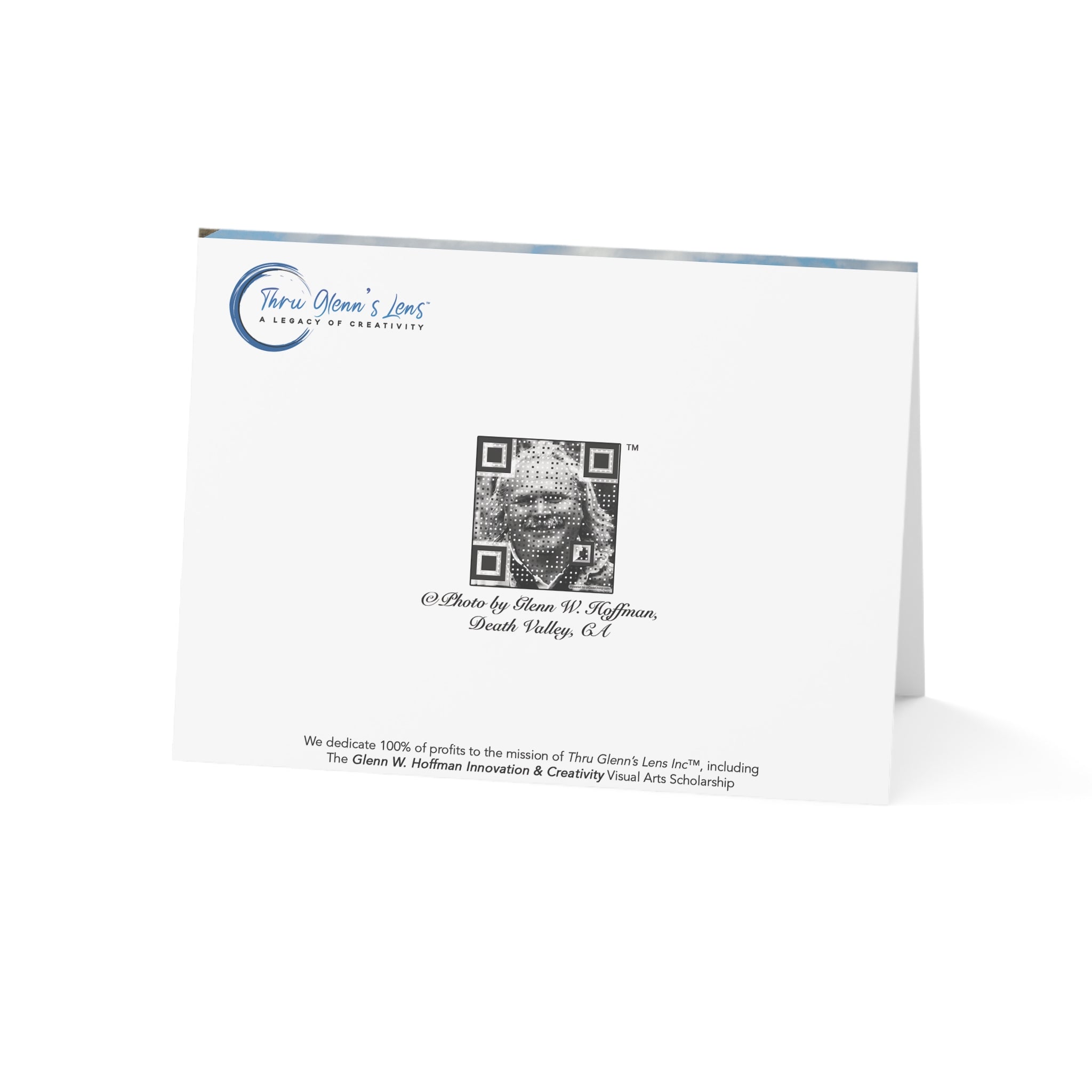 To My Ride or Die –  Birthday Card, Birthdays & Milestones