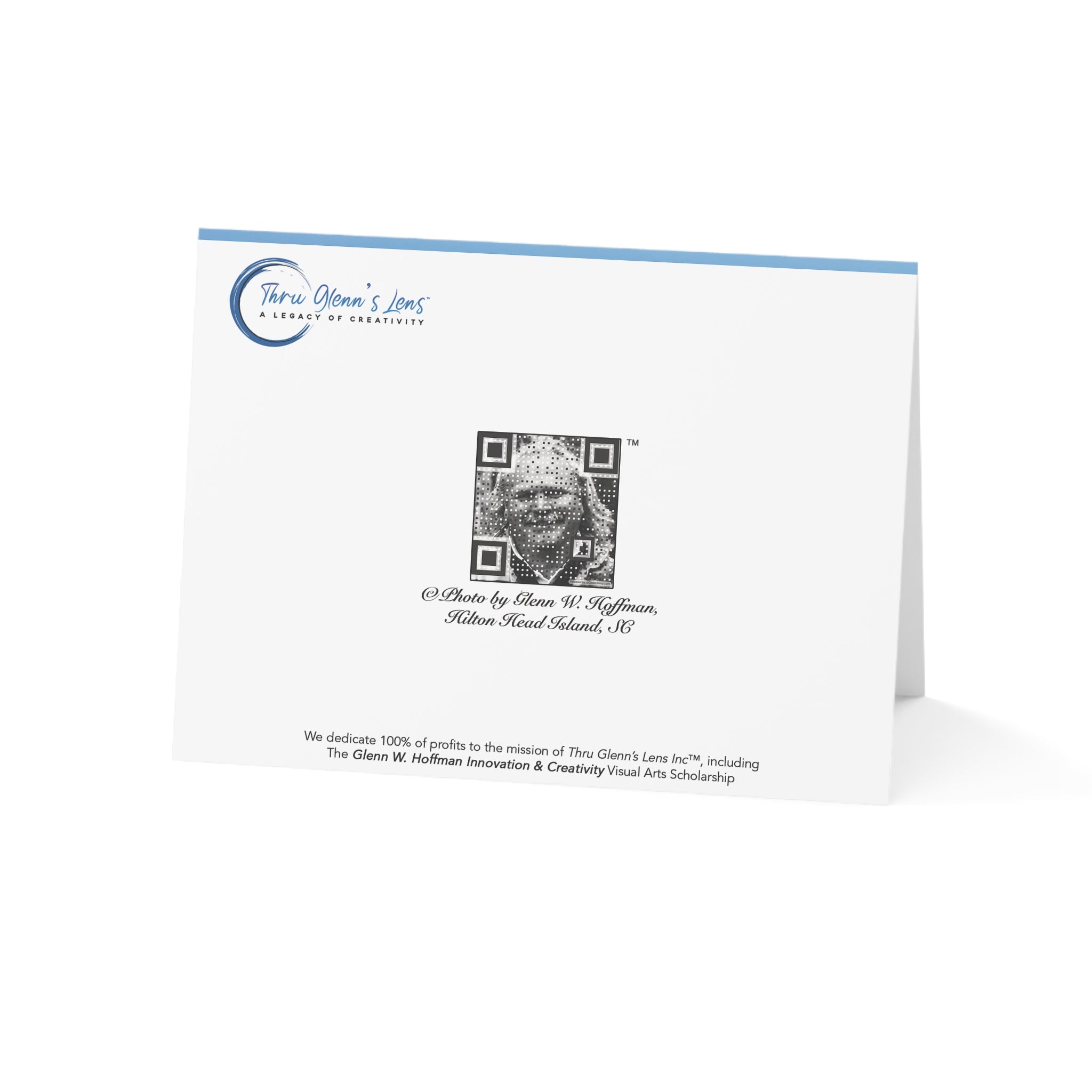 Simple Memories, Best Memories – Loss of Sibling, Sympathy Card, Simply Sorry