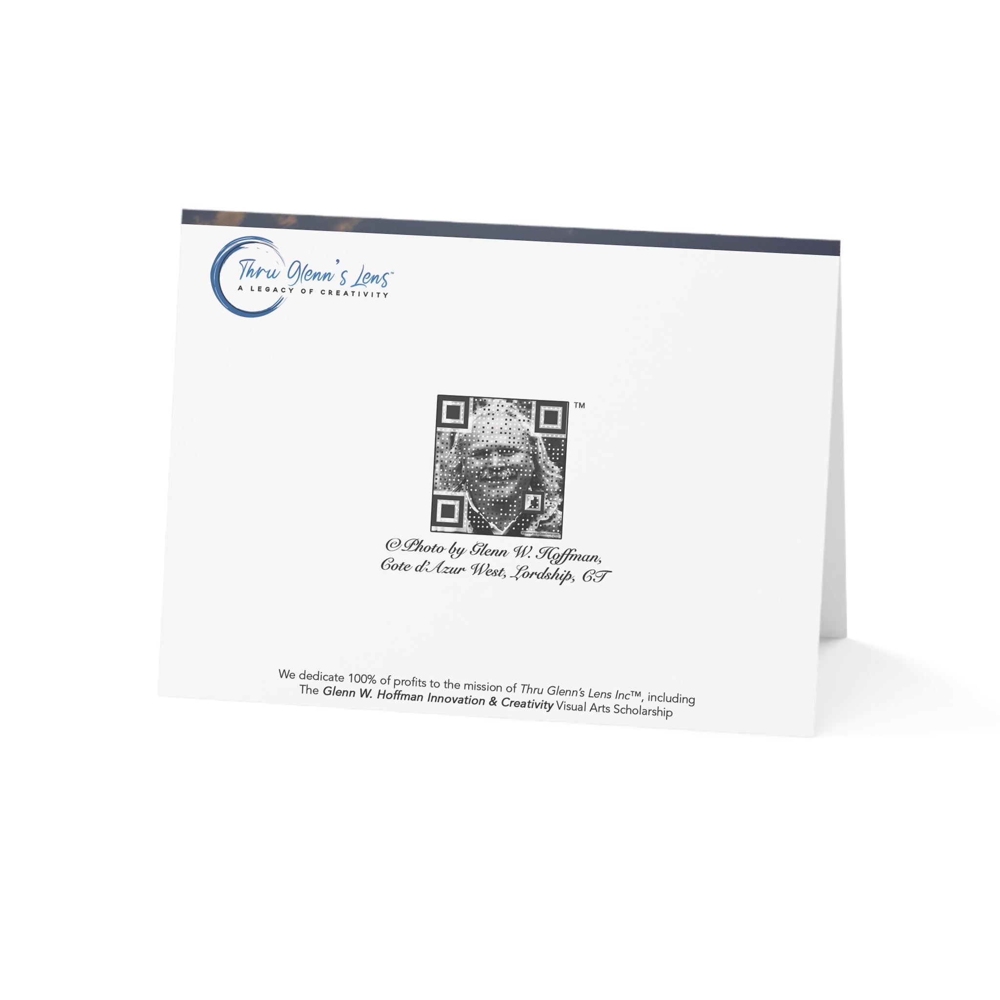 Darkness Doesn’t Last - Comfort and Support, Sympathy Card, General Loss