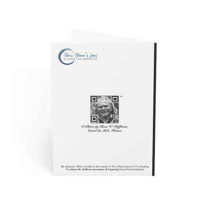 Too Wonderful to Forget - Grief, Sympathy Card, General Loss