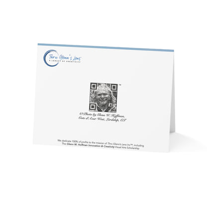 Celebrate Your Life –  Birthday Card, Birthdays & Milestones