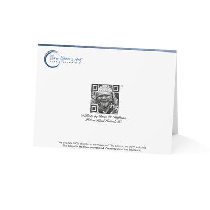 Live with a Half FULL Cup –  New Year, New Chapter, Friendship & Positivity