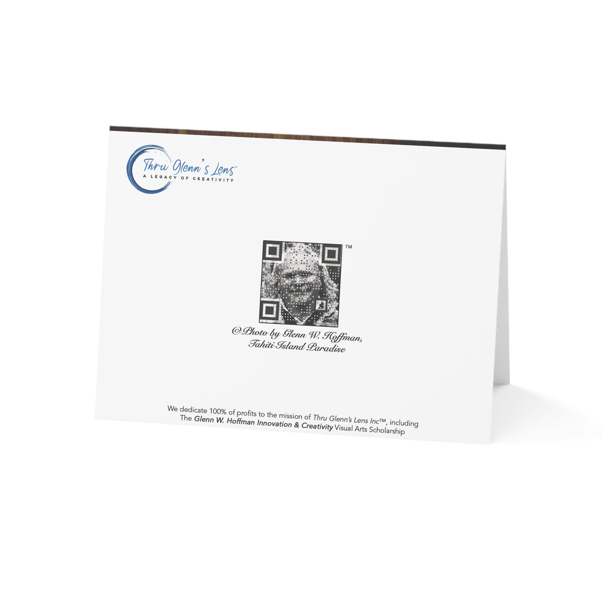 Wrinkles, Smiles & Other Good Stuff –  Birthday Card, Birthdays & Milestones