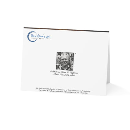 Wrinkles, Smiles & Other Good Stuff –  Birthday Card, Birthdays & Milestones