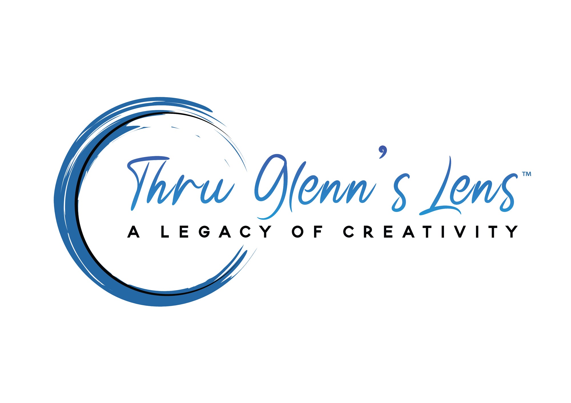 Support Our Young Artists