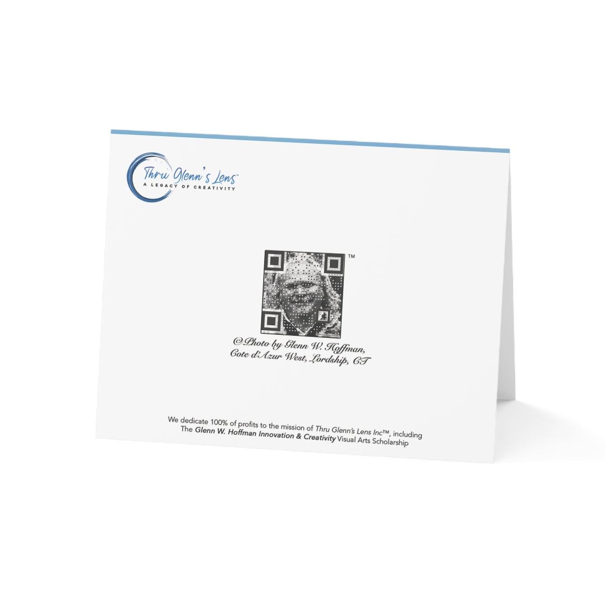 Soft Irises - Coastal Bluff Beauty Collection