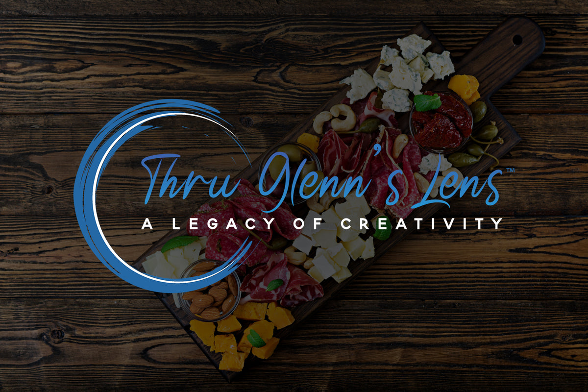 Create & Sip - Hilton Head SC
